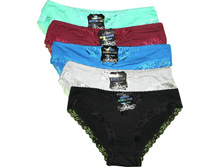 ������� ����� Roeur Coie 7023 ������������ 35 ���