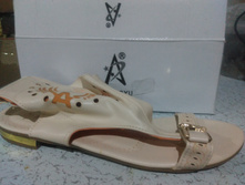 ��������� 41 �-� 500 ���.