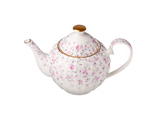 642,47 ���. - MILLIMI ��������� ������ 1300 ��, �������� ������