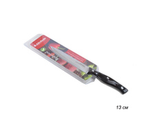 ���\�������: 624154 ��� ������������� 13 �� Redwood / AKR115 /�� / 104,60 ���.