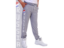 ����� ������ �������.jpg