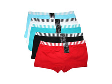 ������� ����� LongJeng 8121 ������������ 35 ���