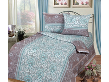 ����� ��� ���� 150