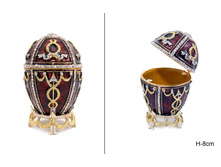 ���\�������: 126052 �������� �� ������ / 2161 /�� 60/ 388,80 ���.