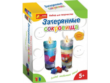 ������������ ����� ������� �������� - 346,50 ���