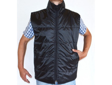 ����� ���������� (�� ������).JPG