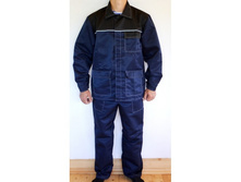 ������ ��������� (�������).JPG