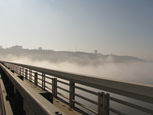 IMG 8013.JPG