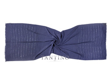 SH-162-1 - 480 �..jpg