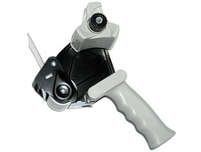 200,87 ���. - �������� ��� ������� �����, �15008