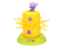 292 ���. - ���������� ���� "����� �������", �������, 22x9x27��, 3+