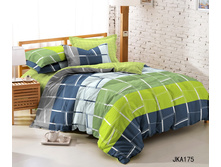 ���������� �������.jpg