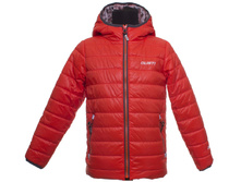 G*S*B 32*66 - ORA*NGE C*OM