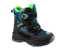 22-93-C �������� �����. 27-32 ޣ����/�.����� (8)