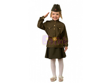 8009 �������� - 1090 ���