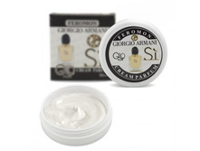 ���\�������: ���� - ������ ��� ��� � ���� � ���������� Giorgio Armani Si ���� - ������ ��� ��� � ���� � ���������� Giorgio Armani Si, 100�� (����� ������� ������) 300 ���.
