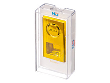 143,75 ���. - NEW GALAXY ������������ ������� �� ��������� ����, ������