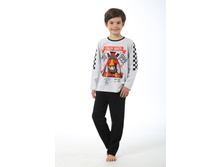 31135 - 11,54 �.�.jpg