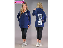 �0040, 670���, 42-48��.