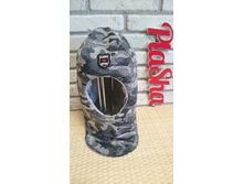 ���. 751, 610 ���.