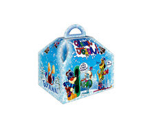 �������� ����� ����� ������� ������ ����� 19,70 �..jpg