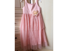 �. 104 ����� 650�