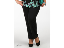 ����� 2602457-02.jpg