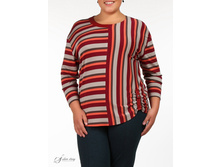 ������� 2659441-15.jpg