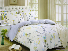 ����� ���� ���. ��-303.jpg