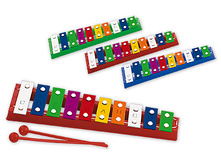 ���������� 1�� - 244,34 ���