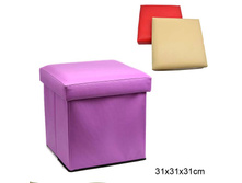 ���\�������: 142971 ������� � ������ ��� �������� /6949-2/��.24/ 467,30 ���.