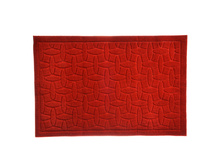 100 ���. - VETTA ������ � �������� ������������ 40�60��, CX1014