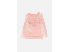 20220100110   Lev   �������(���).jpg