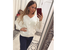 1450� 42-46 ������ 40% ������, 10% �����, 50% ����� 14.jpg