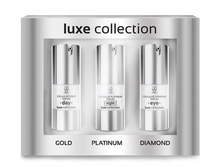 LUXE Collection (����������� ���������� ����) 40+