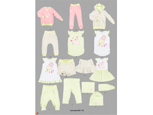 ������� MMDadak �����-���� 2018 page 19.jpg