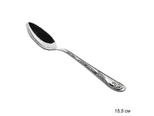 ���\�������: 602531 ����� ������ ���� / ��-�29 /�� / 34,50 ���. ��������: ����������� �����