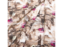 ������ ���� ����. 150 ��