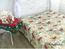 �������� ��������� ����������� ������������