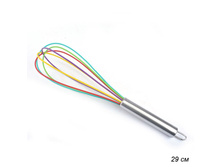 ���\�������: 621772 ������ No1 / KT-S-008 /�� / 72,80 ���. ��������: ������, �������