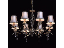 419010508 10200� (27��).jpg