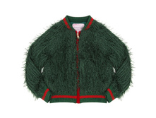 ������ ���-2505-4 ������� �����