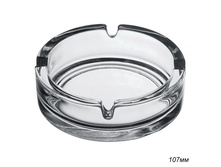 ���\�������: 520066 ���������� 107 �� ������ / 54036SLB /�� 12/ ������ 26,70 ���. ��������: ������