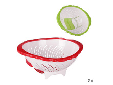 ���\�������: 617157 ������� 3,0 � � ���������� ���� / �5964 /�� 16/ 122,80 ���. ��������: �������