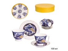 ���\�������: 618545 �������� ����� 12 ��������� 100 �� ������ ����� / 181002 / � ������� 1 192,10 ���. ��������: ��������