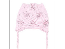 1042 ���. - ����� (���), �. 48-50, 50-52, 52-54