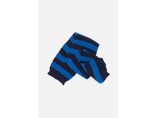 22156440001   Lepus scarf   �����(���).jpg