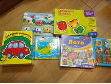 �������� №2