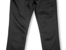 Gj215 d301 162 chernyy.png