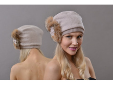 521	�����.��������+���.���	1200�